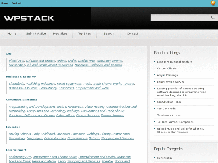 www.wpstack.com