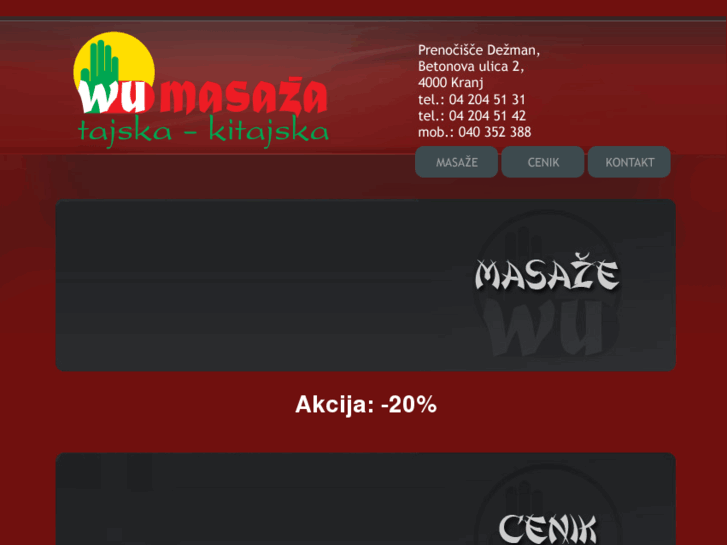 www.wu-masaza.com