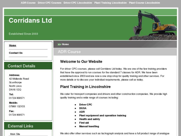 www.adrcourse.com