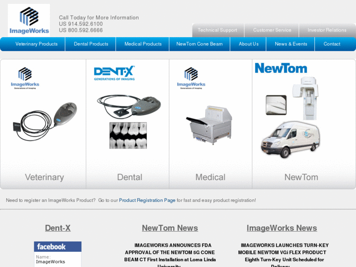 www.afpimaging.com