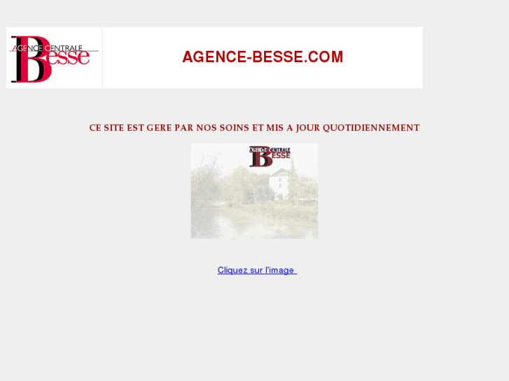 www.agence-besse.com