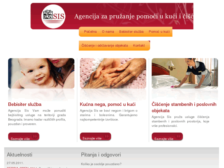 www.agencija-sis.com