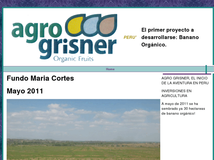 www.agrogrisner.com