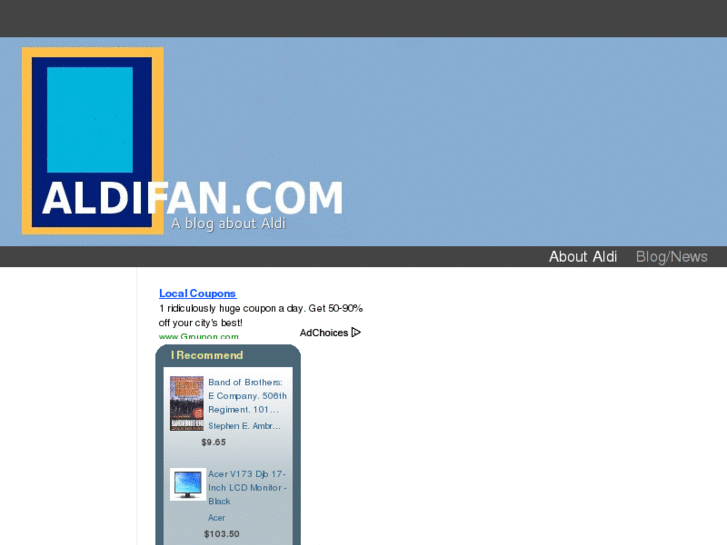 www.aldifan.com