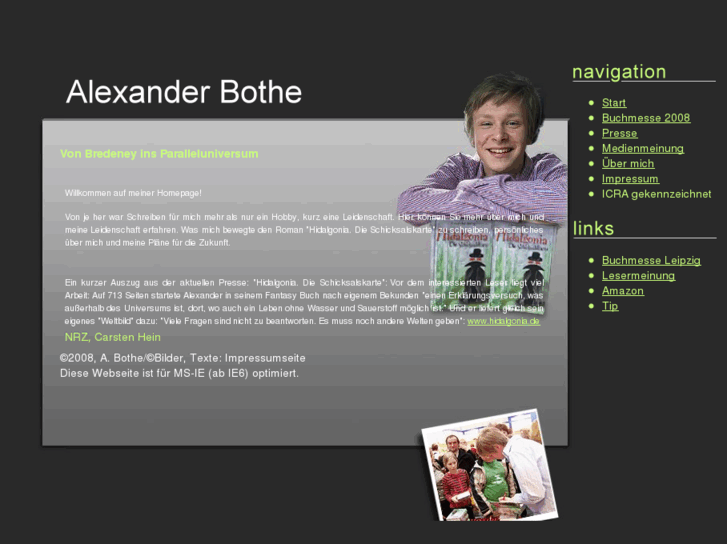 www.alex-bothe.de