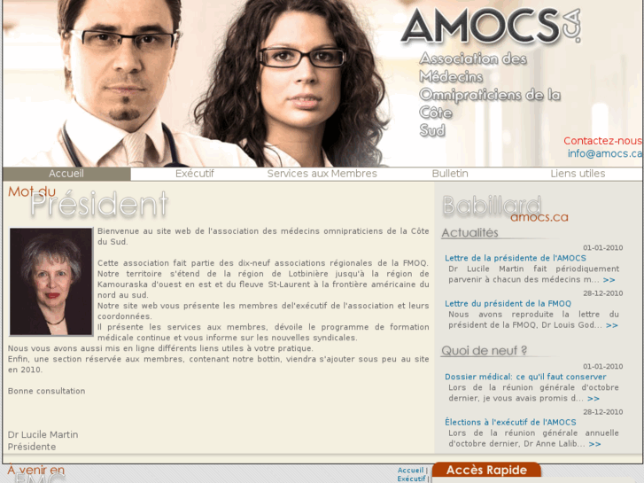 www.amocs.ca