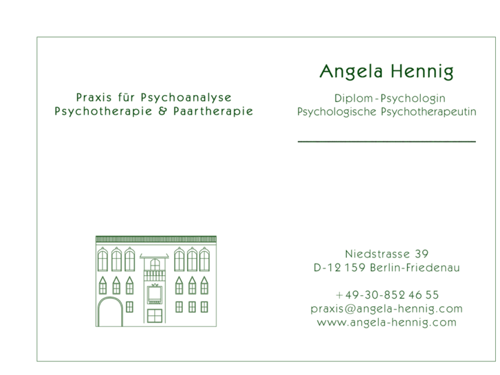 www.angela-hennig.com