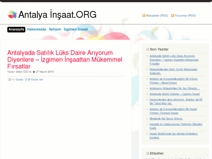 www.antalyainsaat.org