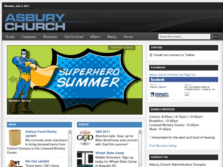 www.asburychurch.org