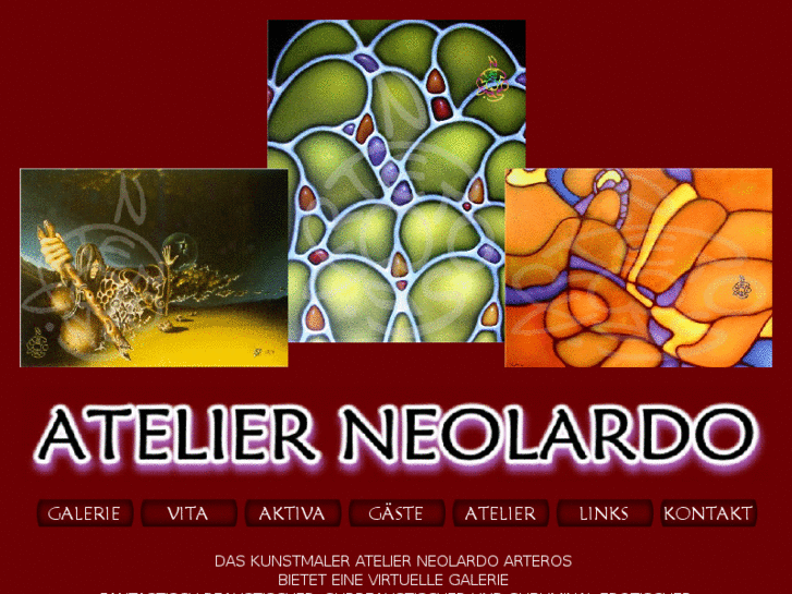 www.atelier-neolardo.com