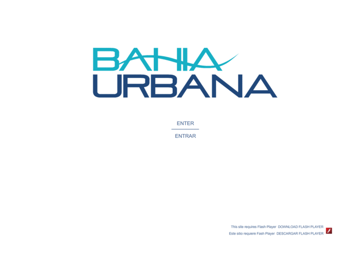 www.bahiaurbana.com