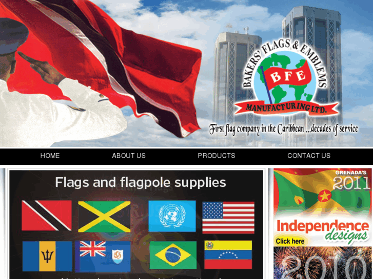 www.bakerflags.com