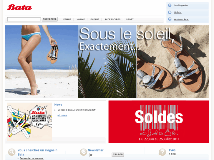 www.bata.fr