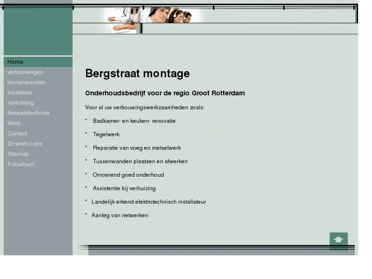 www.bergstraat.net