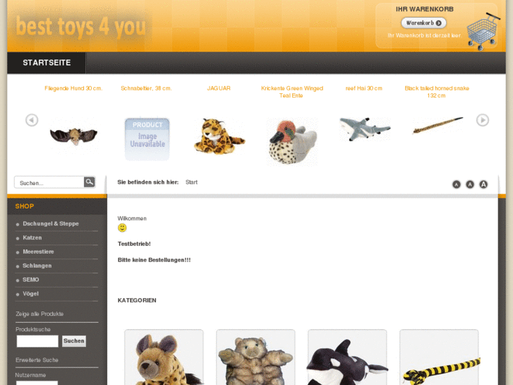 www.besttoys4you.de