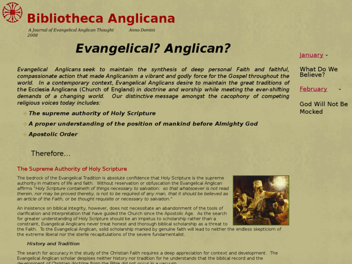 www.bibliothecaanglicana.org