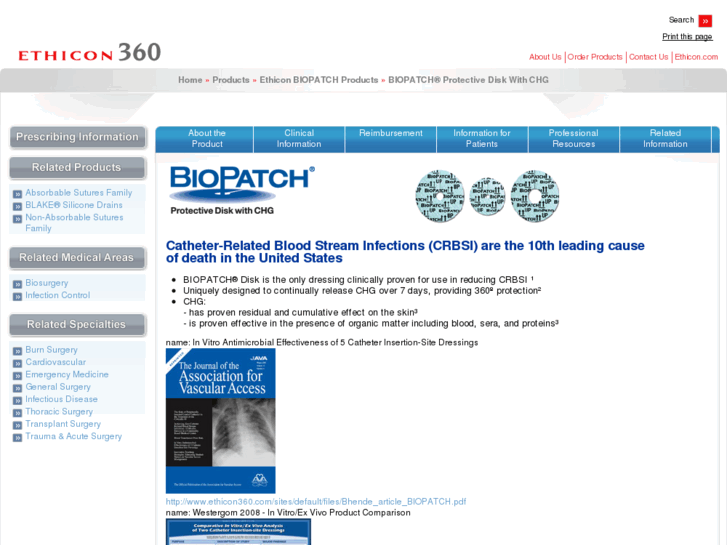 www.biopatch.com