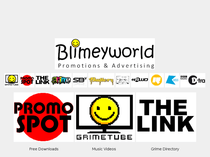 www.blimeyworld.net