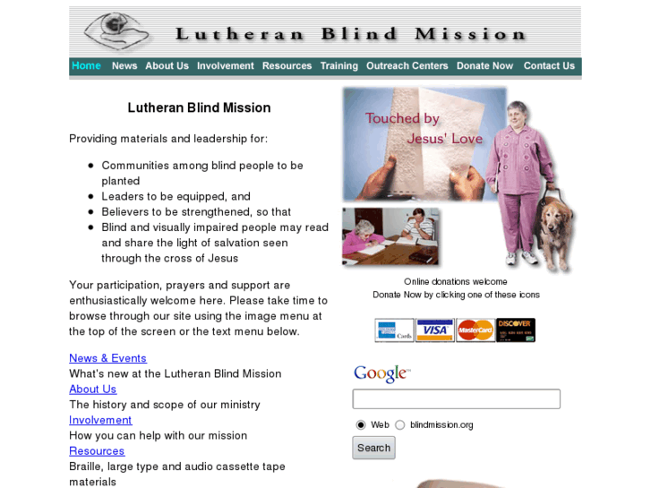 www.blindmission.org