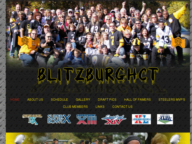 www.blitzburghct.com