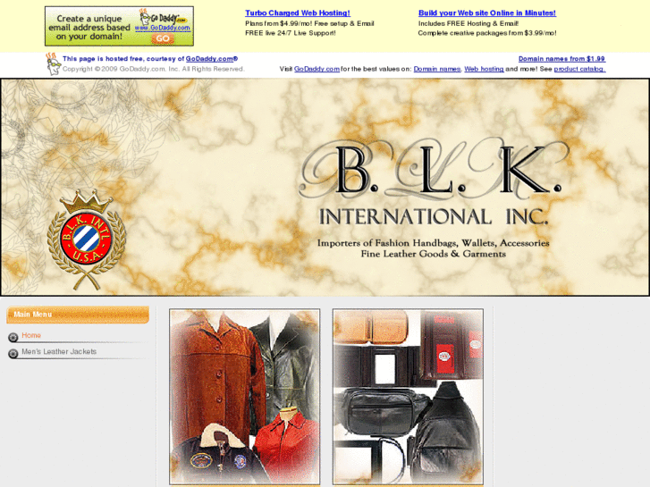 www.blkebay.com
