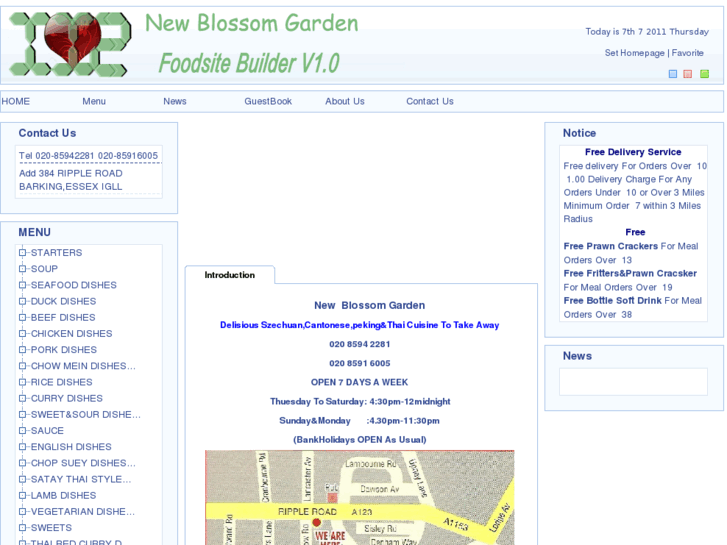 www.blossomgarden.co.uk
