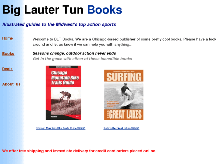 www.bltbooks.com