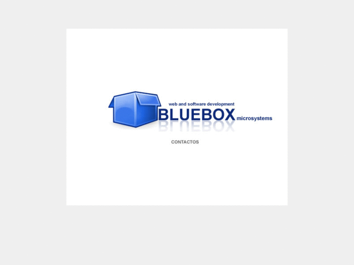 www.blueboxmicrosystems.com