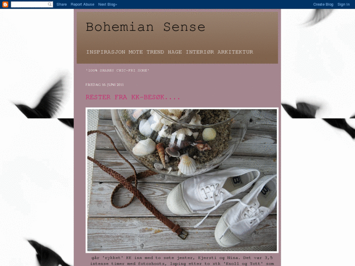 www.bohemiansense.com