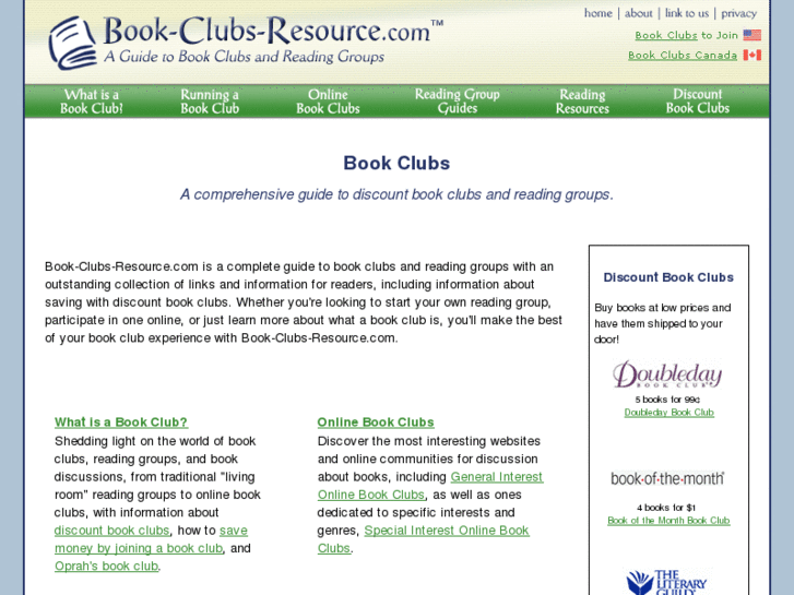 www.book-club-resource.com