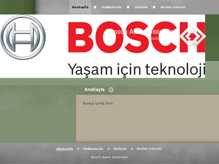 www.boschalarm.net