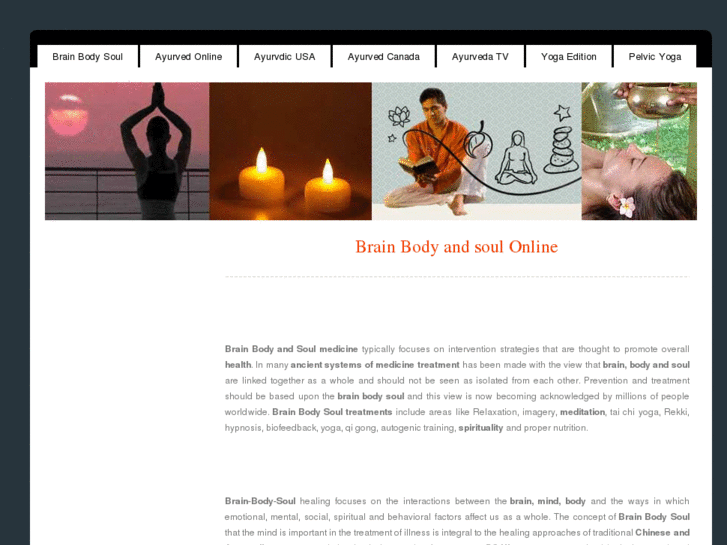 www.brainbodysoul.com