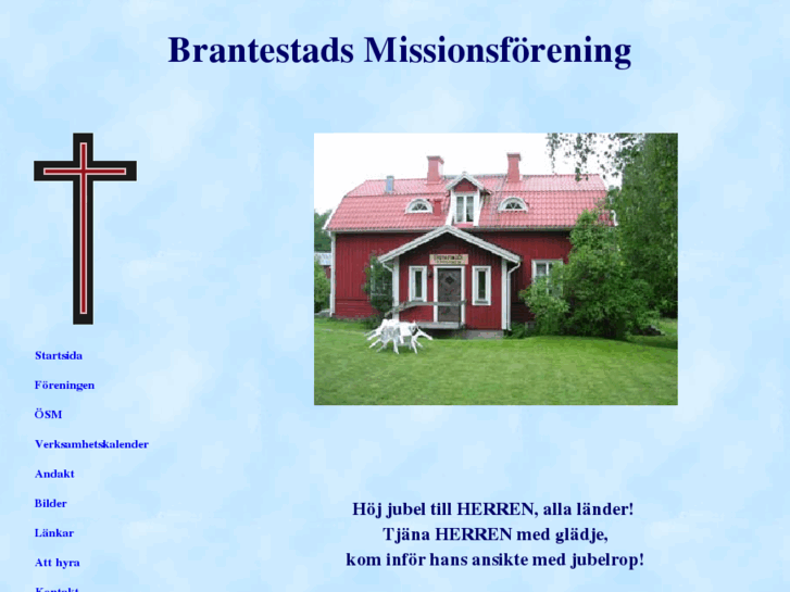 www.brantestad.org