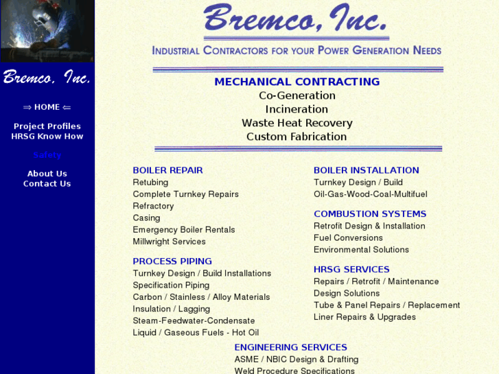 www.bremco.com