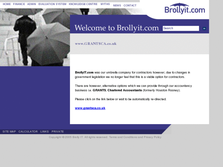 www.brollyit.com