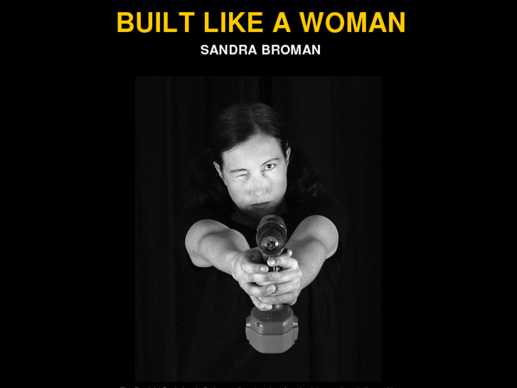 www.builtlikeawoman.com