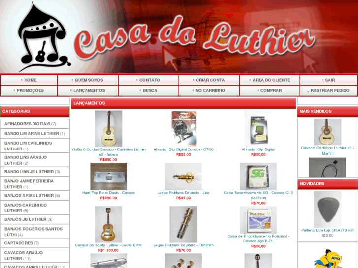 www.casadoluthier.com