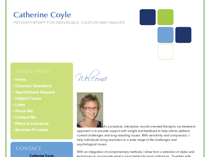 www.catherinecoyle.com