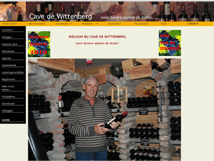 www.cavedewittenberg.com