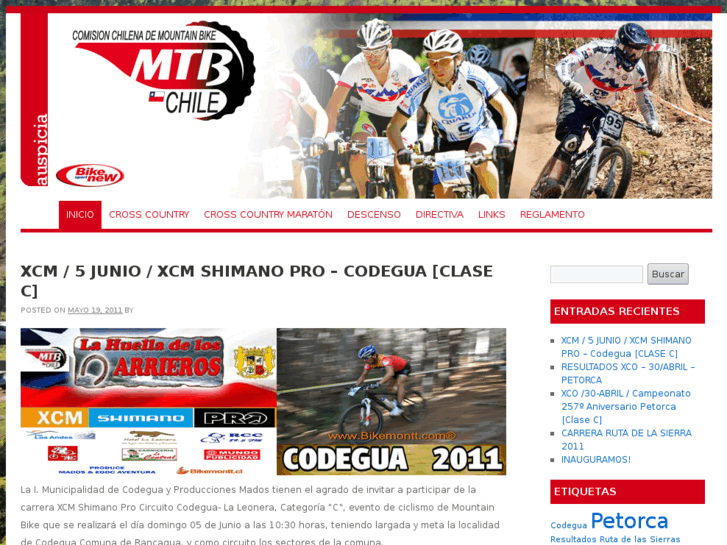 www.ccmtb.cl