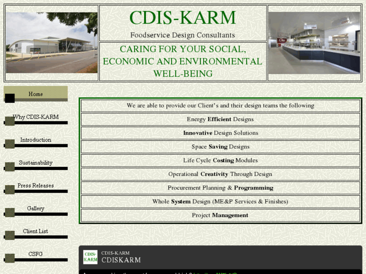 www.cdis-karm.com