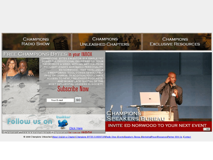 www.championsunleashed.org