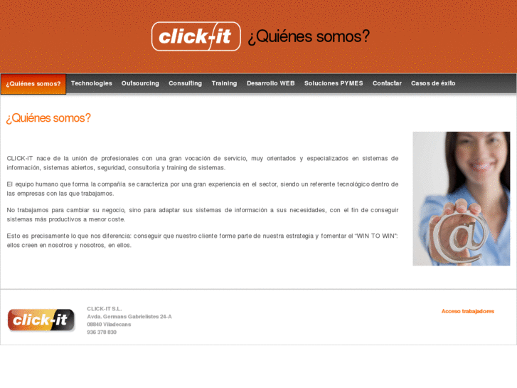 www.click-it.es