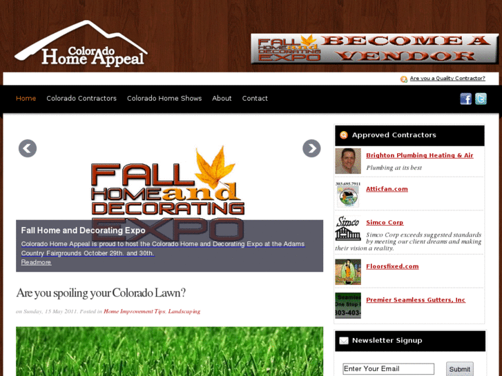 www.coloradohomeappeal.com