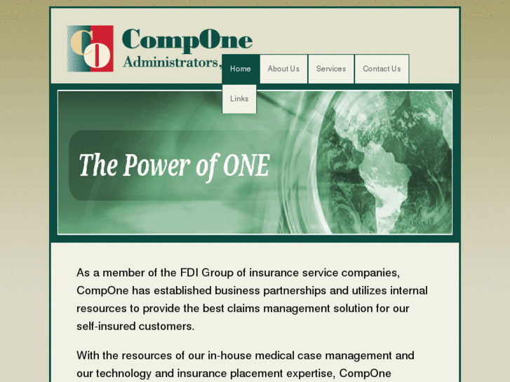 www.compone.net