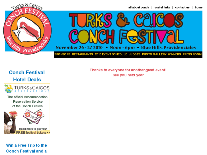 www.conchfestival.com