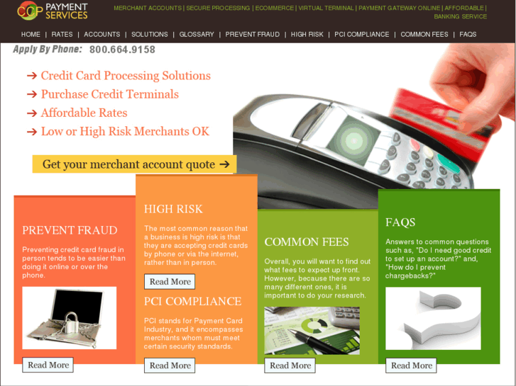 www.creditcardprocessor.me