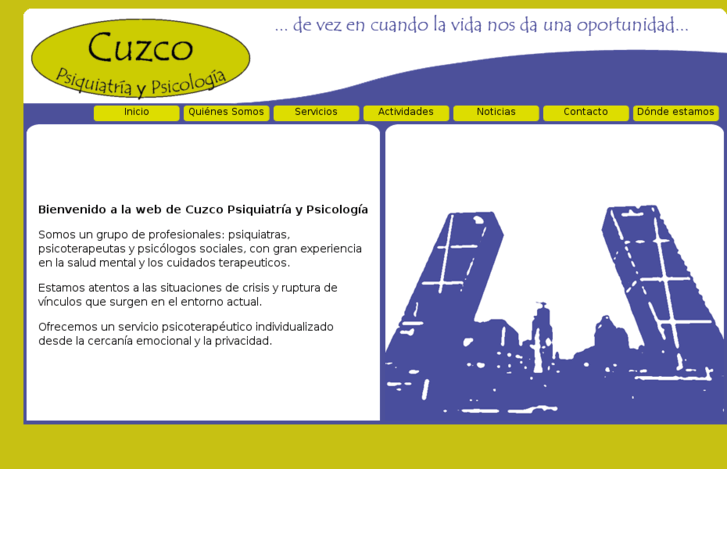 www.cuzcopsiquiatriaypsicologia.com