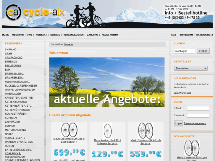 www.cycle-aix.com