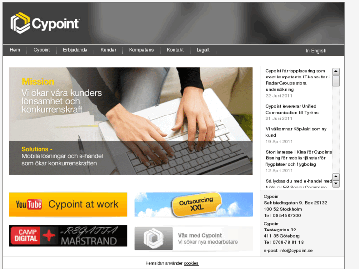 www.cypoint.se